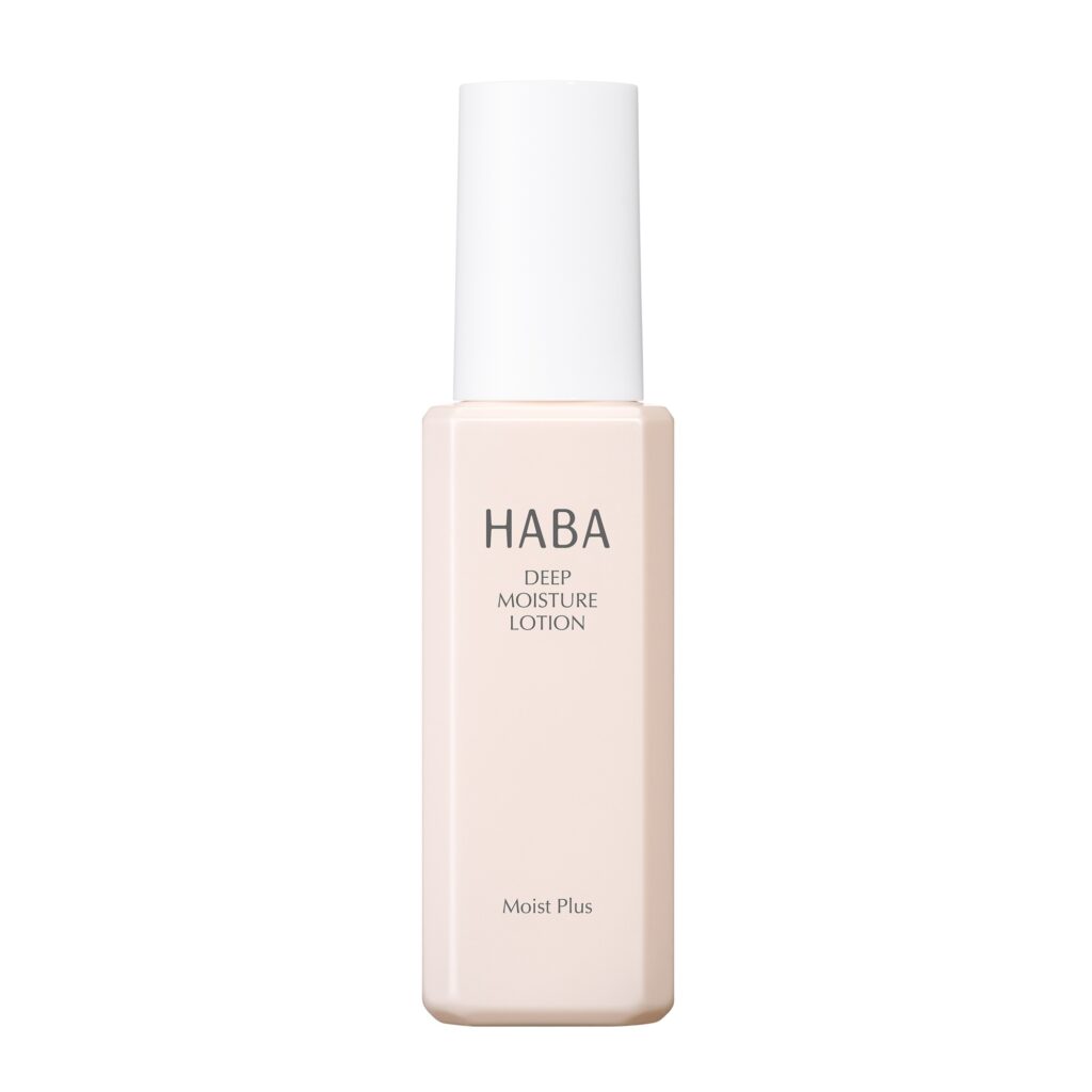 ディープモイスチャーローション 120mL