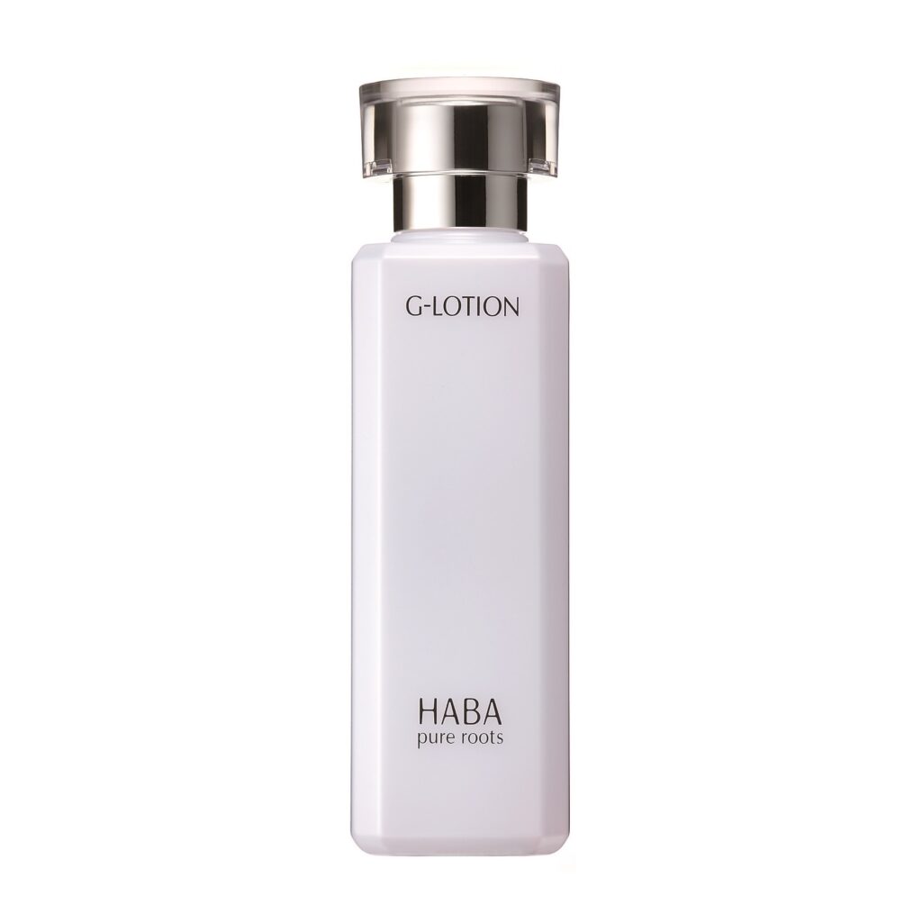 Gローション 180mL