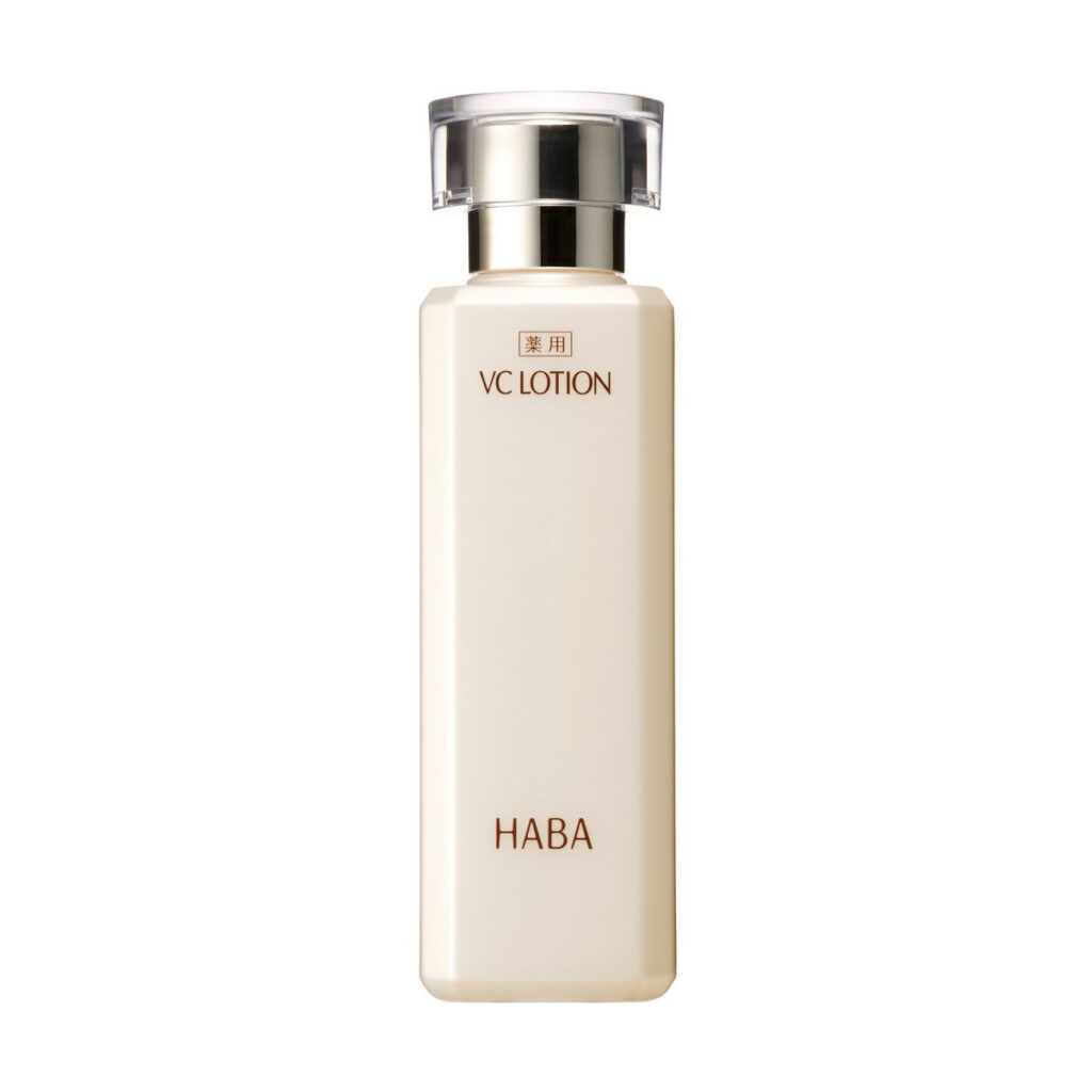 薬用VCローション 180mL（医薬部外品）