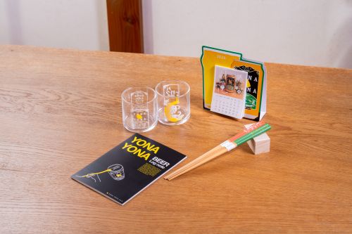 マジ福袋2026 松セットの限定グッズ